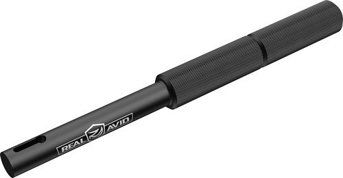 Alternative view of REAL AVID PIVOT PIN TOOL - FOR AR10