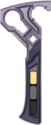REAL AVID ARMORER'S MASTER - WRENCH