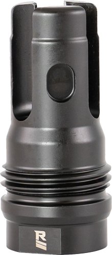 RUGGED SUPPRESSORS R3 FLASH - MITIGATION SYSTEM M15X1