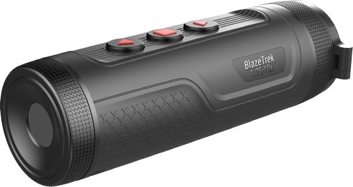Alternative view of ATN BLAZE TREK 619 THERMAL - MONOCULAR 640X512 50HZ