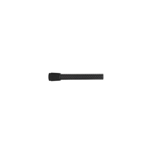 LSX SHOTGUN EXTENSION TUBE - BERETTA, +2