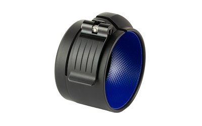 Alternative view of BURRIS SMARTCLIP BTC ADAPTER 63.5MM