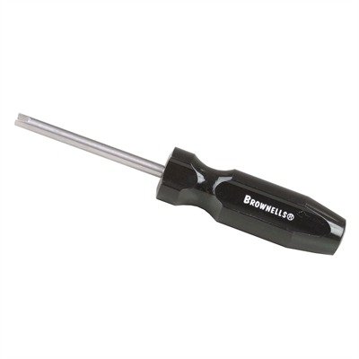 AR-15 REAR SIGHT ELEVATION SPRING TOOL