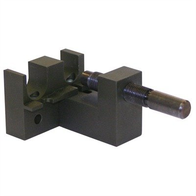EJECTOR REMOVAL TOOL