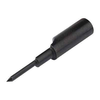 ESCUTCHEON COUNTERBORE