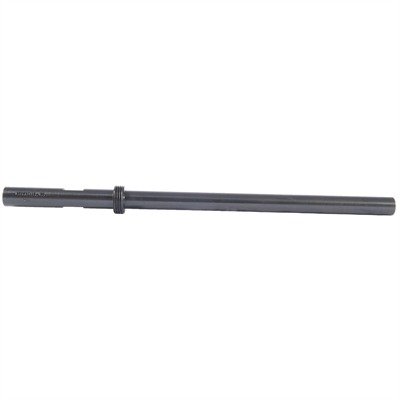 MAUSER LARGE RING FACING MANDREL