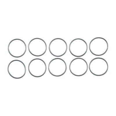 BARREL SEAL 12 GAUGE 10 PACK