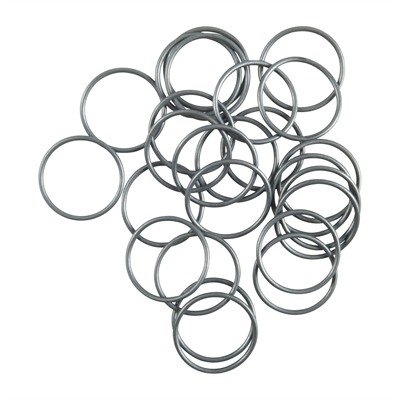 BARREL SEAL 12 GAUGE 25 PACK