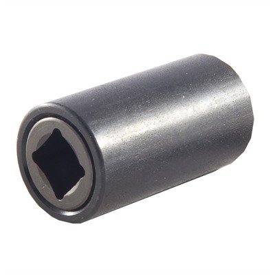 REMINGTON 1100 BUTTSTOCK BOLT BIT ONLY