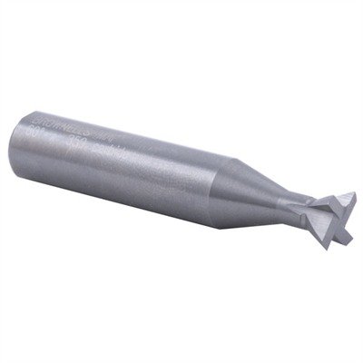 60  CARBIDE STANDARD SIGHT BASE CUTTER .359''