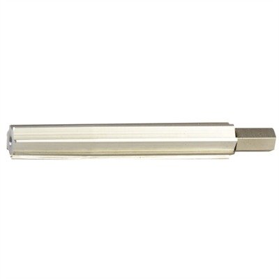 BROWNELLS L.F.C. REAMER, 12 GA.