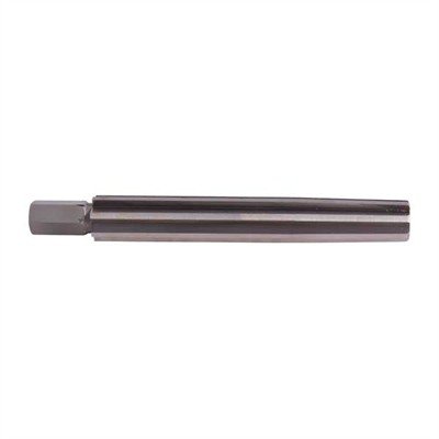 BROWNELLS L.F.C. REAMER, 16 GA.