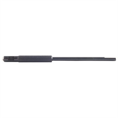 ROLL PIN HOLDER #1, 1/16'' (1.6MM)