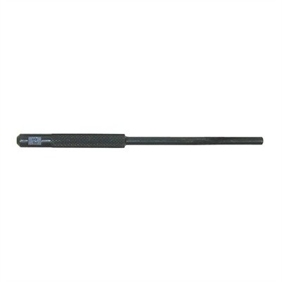 ROLL PIN HOLDER #2, 5/64'' (2.0MM)