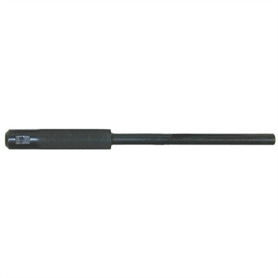 ROLL PIN HOLDER #4, 1/8'' (3.2MM)