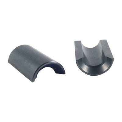 #5 (0.984'') STEEL BARREL VISE BUSHING