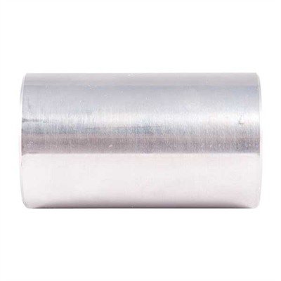 #3 (1.00'') SOLID ALUMINUM BARREL VISE BUSHING