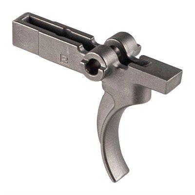 FACTORY OEM TRIGGER FOR AR-15