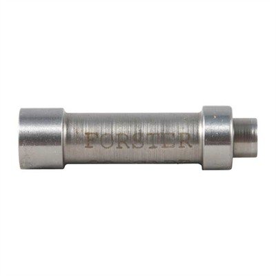 30 M1 CARBINE GO GAUGE HEADSPACE GAUGE STEEL