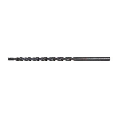 BARREL LINER DRILL, .44-40 LINER, .593'' (15.1MM)