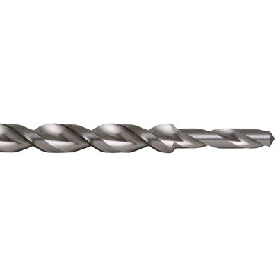 BARREL LINER DRILL, .22 LINER, .315'' (8MM)