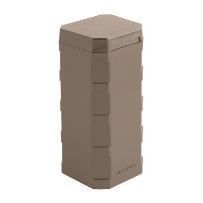 DAKA CAN 2.0 FDE