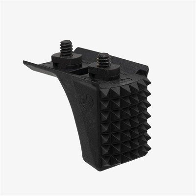 BARRICADE STOP M-LOK BLACK