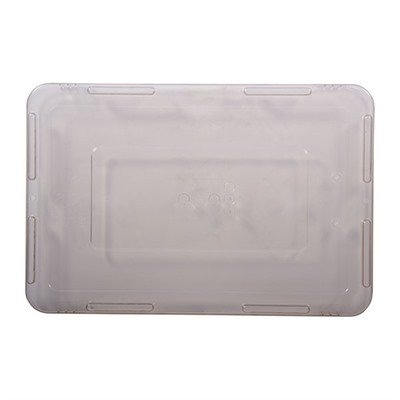 BENCH BOX COVER, LARGE
