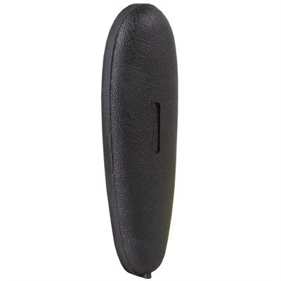 .60'' SMALL BLACK LEATHER FACE