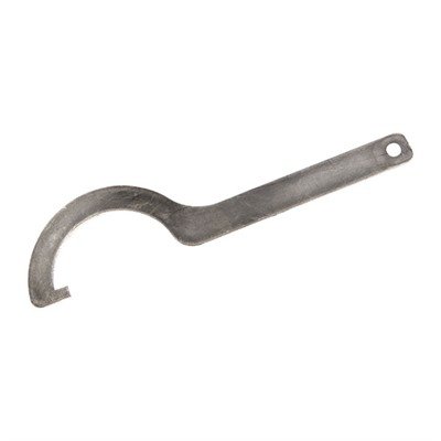 FOREARM WRENCH AR-15