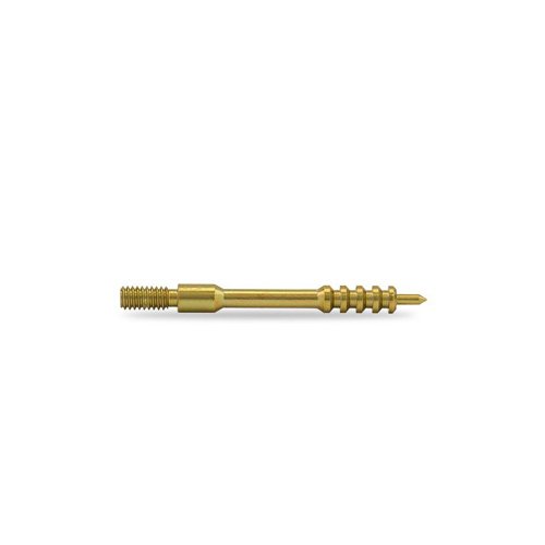 PROOF-POSITIVE PISTOL JAG - .22 CAL, 8/32