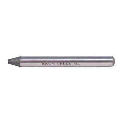 MEDIUM MAGNETIC PIN STARTER