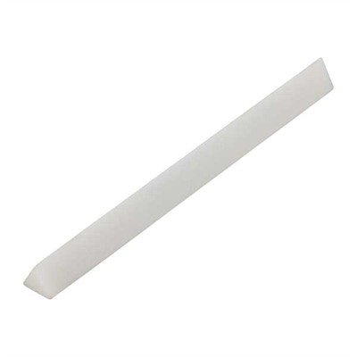 ARKANSAS STONE, TRIANGLE HF-113, HAND, 3'' X 1/4''