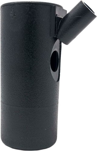 Alternative view of QUAKER BOY TURKEY LOCATOR CALL - OWL HOOTER