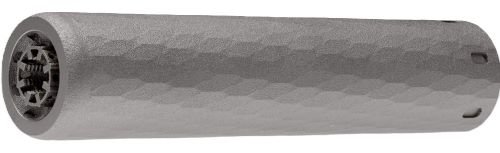 DANIEL DEF. MUTE30Ti HUB - SUPPRESSOR TITANIUM