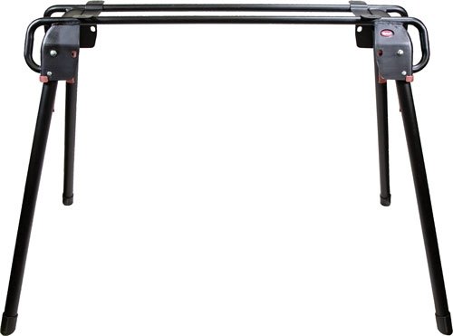 Alternative view of TIPTON UNIVERSAL CLEANING - STAND WORKS WITH GV/BGV/UGV
