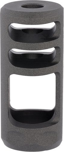 BROWNING RECOIL HAWG MUZZLE - BRAKE TUNGSTEN COLLARS & TOOL - Image 4