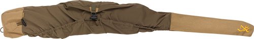 Alternative view of BROWNING BACKCOUNTRY RIFLE CVR - FOLDOVER FULL CONTAINMENT SYS