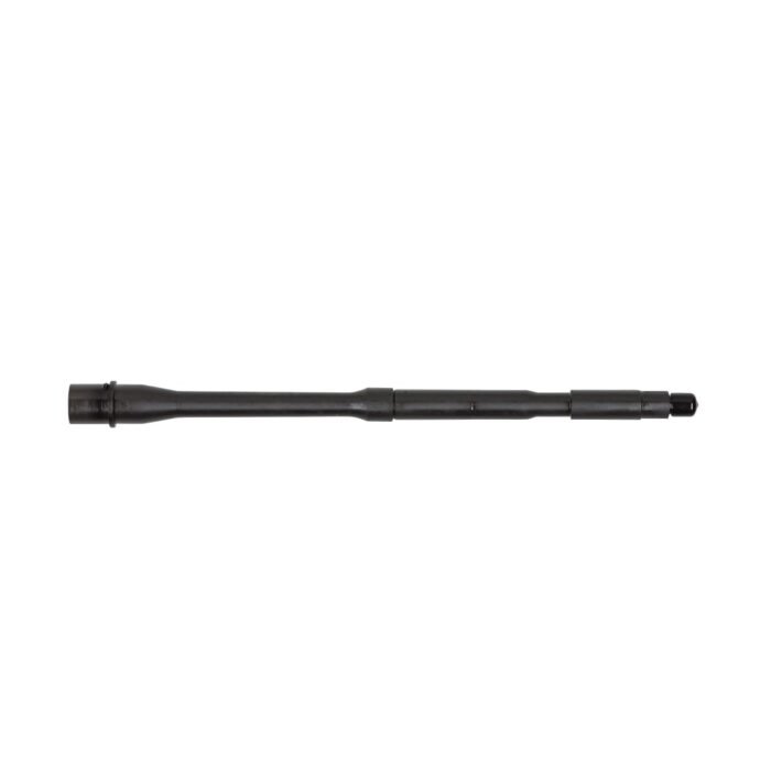 FN BBL AR-15 5.56MM 14.7" M4 CAR