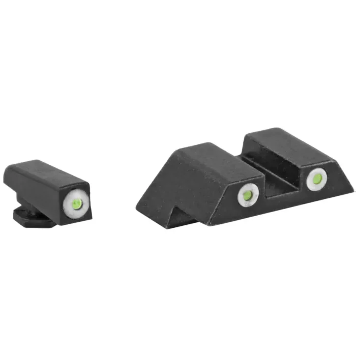 ATI NIGHT SIGHT GLOCK LARGE FRAME