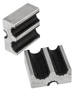 Alternative view of WHEELER UNIVERSAL BARREL CLAMP