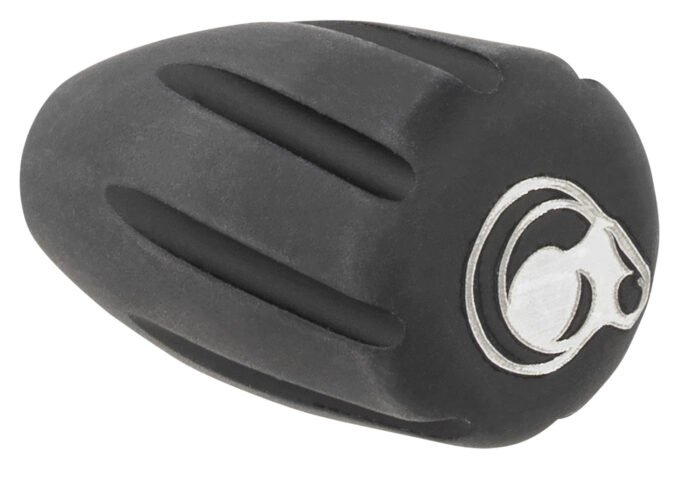 CHRISTENSEN ARMS TACTICAL BOLT KNOB