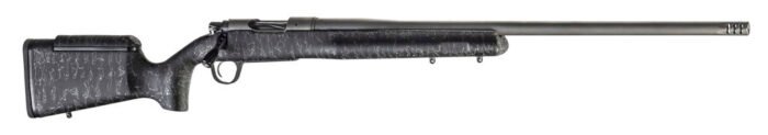 CHA MESA LNG RNG BA 300PRC 26B