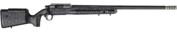 CHA ELR BA 300 PRC 26B