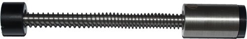 ARMASPEC SOUND MITIGATION - BUFFER AR10 GEN3 4.7 OZ