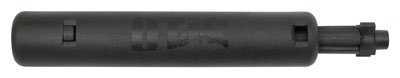 OTIS STAR CHAMBER CLEANING - TOOL FOR .223/5.56 AR-15