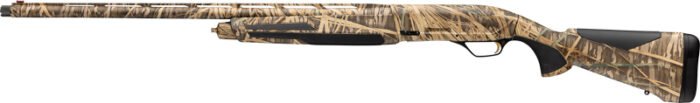 Alternative view of BROWNING MAXUS II 12GA 3.5" - 28" MOSSY OAK SHADOWGRASS