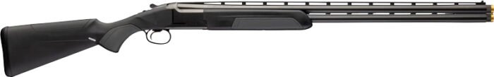BROWNING CITORI CX 12GA 3" - 30"VR BLUED SYNTHETIC