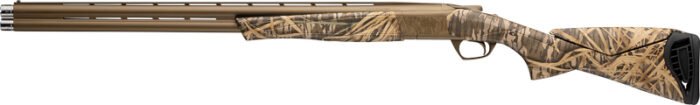 Alternative view of BROWNING CYNERGY WICKED WING - 12GA 3.5" 28"VR MOSHADOWGRASS