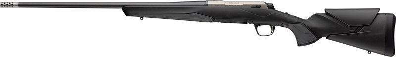 BROWNING X-BOLT 2 HUNTER 308 - WIN 22" COMPOSITE/TWO TONE MB - Image 2